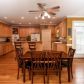 4406 Chimney Hill Drive, Douglasville, GA 30135 ID:14690223