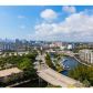 300 Three Islands Blvd # 519, Hallandale, FL 33009 ID:14391451