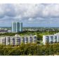 300 Three Islands Blvd # 519, Hallandale, FL 33009 ID:14391452