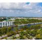 300 Three Islands Blvd # 519, Hallandale, FL 33009 ID:14391453