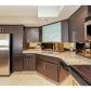 300 Three Islands Blvd # 519, Hallandale, FL 33009 ID:14391454