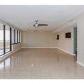 300 Three Islands Blvd # 519, Hallandale, FL 33009 ID:14391456