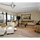 300 Three Islands Blvd # 519, Hallandale, FL 33009 ID:14391457