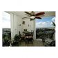 300 Three Islands Blvd # 519, Hallandale, FL 33009 ID:14391459