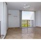 300 Three Islands Blvd # 519, Hallandale, FL 33009 ID:14391460