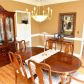 3043 Virginia Place, Douglasville, GA 30135 ID:14427800