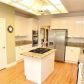 3043 Virginia Place, Douglasville, GA 30135 ID:14427801