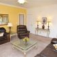 3043 Virginia Place, Douglasville, GA 30135 ID:14427804