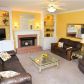 3043 Virginia Place, Douglasville, GA 30135 ID:14427805