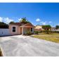 870 NE 2nd Pl, Hialeah, FL 33010 ID:14435245