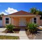 870 NE 2nd Pl, Hialeah, FL 33010 ID:14435246