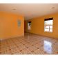 870 NE 2nd Pl, Hialeah, FL 33010 ID:14435247