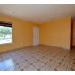 870 NE 2nd Pl, Hialeah, FL 33010 ID:14435250