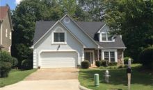 995 Litchfield Place Roswell, GA 30076