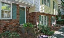 225 Windflower Trace Roswell, GA 30075