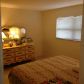 1550 N 12 CT # 2B, Hollywood, FL 33019 ID:13456742