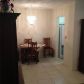 1550 N 12 CT # 2B, Hollywood, FL 33019 ID:13456744