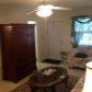 1550 N 12 CT # 2B, Hollywood, FL 33019 ID:13456745