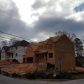 2844 Octavia Circle, Marietta, GA 30062 ID:13944900