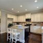 2844 Octavia Circle, Marietta, GA 30062 ID:13944901