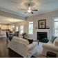 2844 Octavia Circle, Marietta, GA 30062 ID:13944902