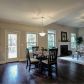 2844 Octavia Circle, Marietta, GA 30062 ID:13944903