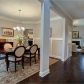 2844 Octavia Circle, Marietta, GA 30062 ID:13944904