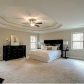 2844 Octavia Circle, Marietta, GA 30062 ID:13944906