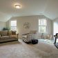 2844 Octavia Circle, Marietta, GA 30062 ID:13944907