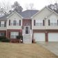 62 Brooklyn Drive, Dallas, GA 30132 ID:13961046