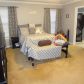 62 Brooklyn Drive, Dallas, GA 30132 ID:13961055