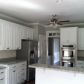 1340 Benbrooke Lane Nw, Acworth, GA 30101 ID:13972915