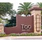 2641 N Flamingo Rd # 703, Fort Lauderdale, FL 33323 ID:13974230