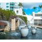 2641 N Flamingo Rd # 703, Fort Lauderdale, FL 33323 ID:13974231