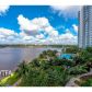 2641 N Flamingo Rd # 703, Fort Lauderdale, FL 33323 ID:13974233