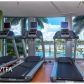 2641 N Flamingo Rd # 703, Fort Lauderdale, FL 33323 ID:13974235