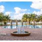 2641 N Flamingo Rd # 703, Fort Lauderdale, FL 33323 ID:13974236