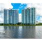 2641 N Flamingo Rd # 703, Fort Lauderdale, FL 33323 ID:13974237