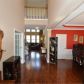 307 Longwood Place, Dallas, GA 30132 ID:14092805