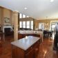 307 Longwood Place, Dallas, GA 30132 ID:14092811