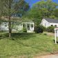 467 Clifton Street, Atlanta, GA 30316 ID:14107782