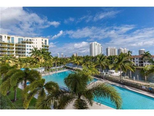 2950 NE 188 Street # 238, Miami, FL 33180