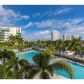 2950 NE 188 Street # 238, Miami, FL 33180 ID:14477497