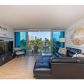 2950 NE 188 Street # 238, Miami, FL 33180 ID:14477498