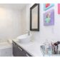 2950 NE 188 Street # 238, Miami, FL 33180 ID:14477503