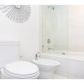 2950 NE 188 Street # 238, Miami, FL 33180 ID:14477504