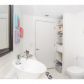 2950 NE 188 Street # 238, Miami, FL 33180 ID:14477505