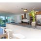 2950 NE 188 Street # 238, Miami, FL 33180 ID:14477506