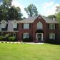 406 Collegiate Drive, Powder Springs, GA 30127 ID:14556267