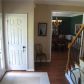 406 Collegiate Drive, Powder Springs, GA 30127 ID:14556268